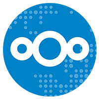 NextCloud